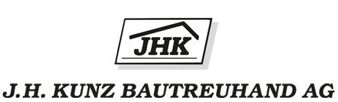 J.H. Kunz Bautreuhand